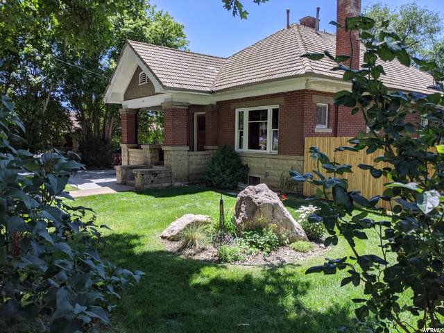 184 Main St St - Photo 1