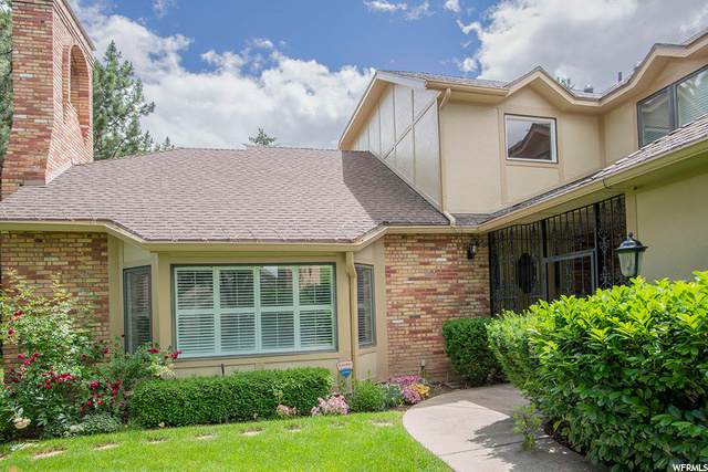 1766 Chelsea Ln - Photo 1