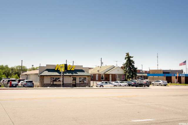 1805 Riverdale Rd - Photo 1