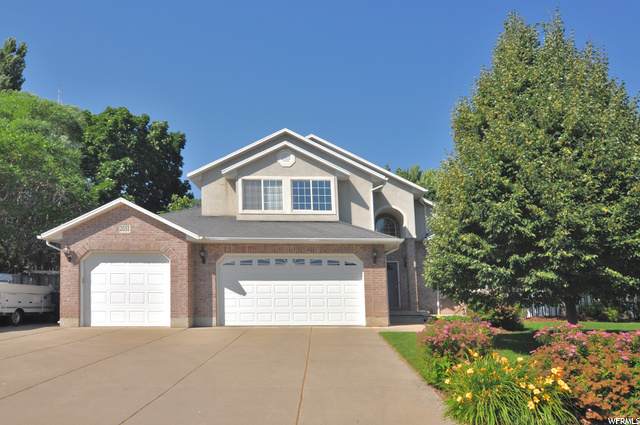 2031 Deer Run Dr - Photo 1