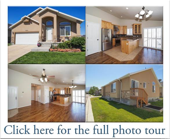 8676 Diamond Dove Dr - Photo 1