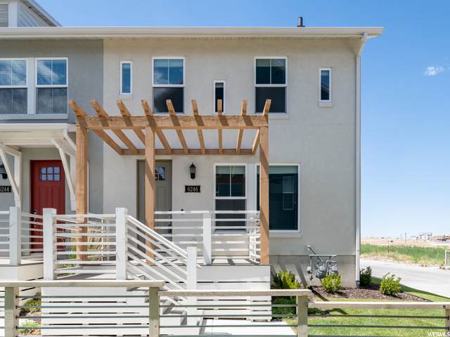 6246 Birch Run Rd - Photo 1