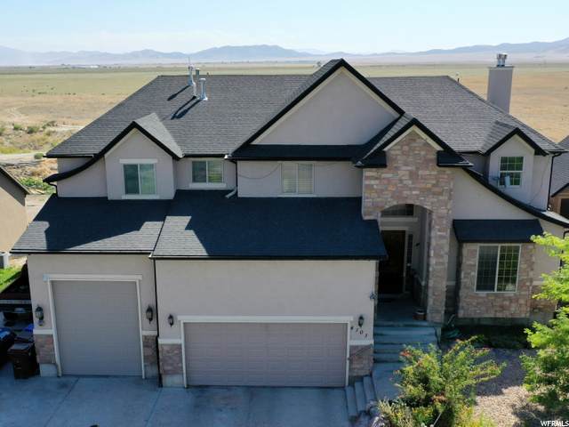 4101 Wood Rd - Photo 1