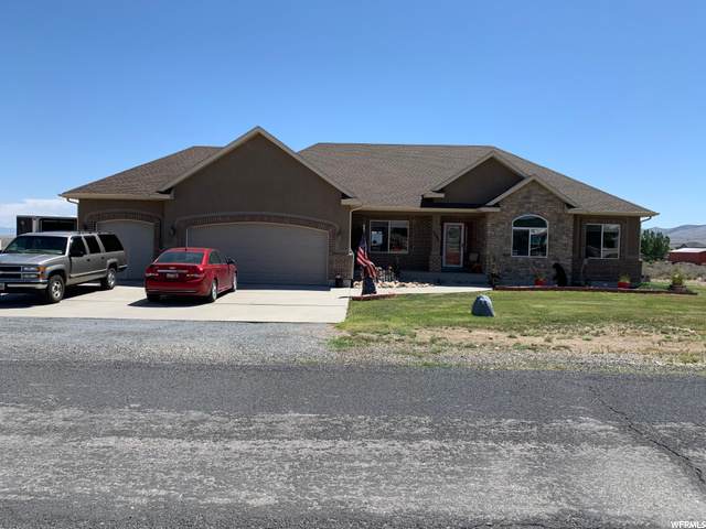 3095 Deer Run Dr - Photo 1
