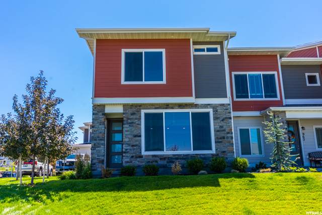 960 Cyan Valley Way - Photo 1