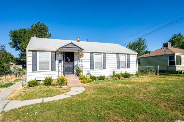 74 Wilson Ave - Photo 1
