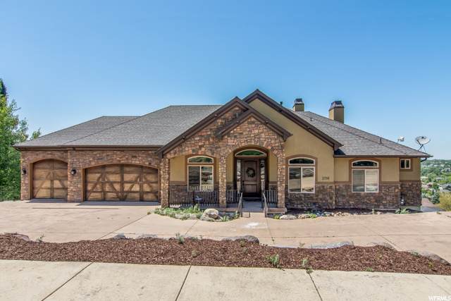 2208 Kodiak Ct - Photo 1