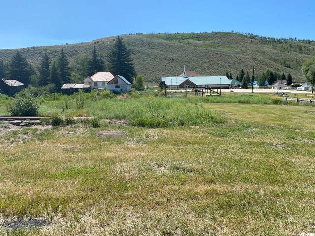 145 Front St - Photo 1