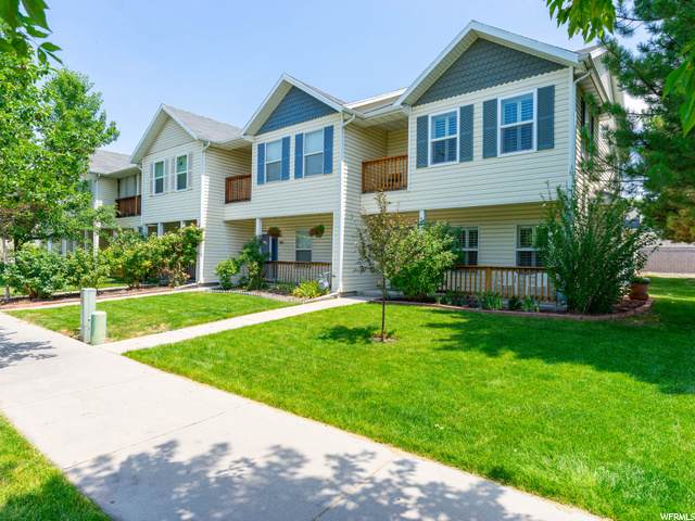 745 200 - Photo 1