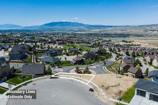 5301 Meadowlark Ln - Photo 1