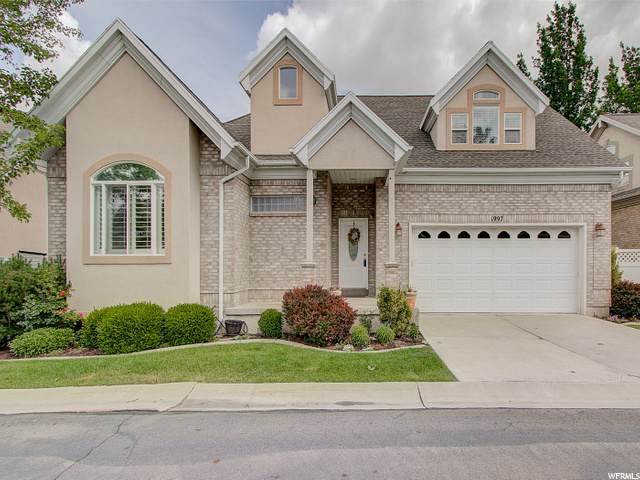 1997 Diamond Hills Ln - Photo 1