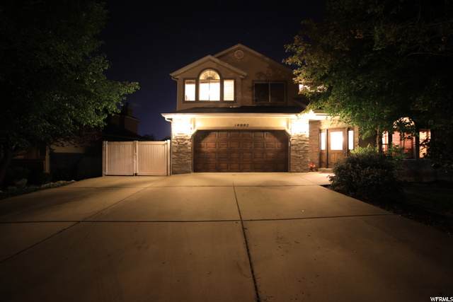 14002 Timber Ridge Dr - Photo 1