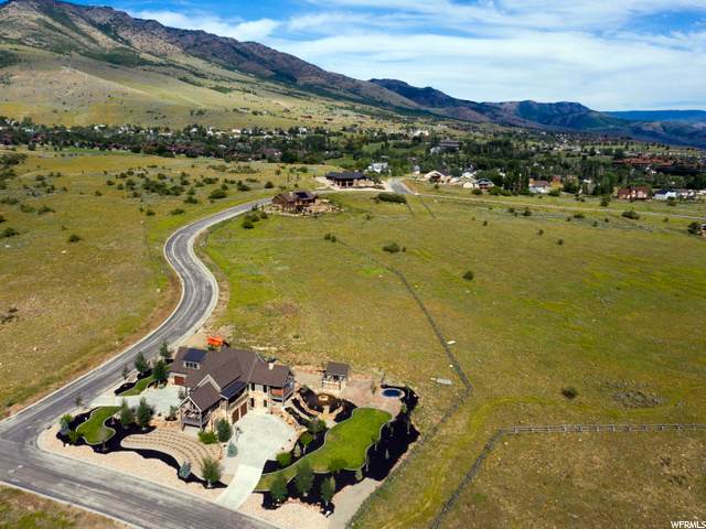 4011 Ridge Rd - Photo 1