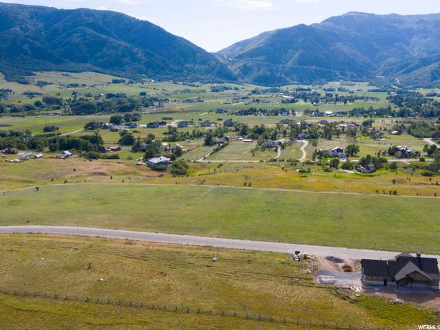 3918 Eagle Ridge Dr - Photo 1