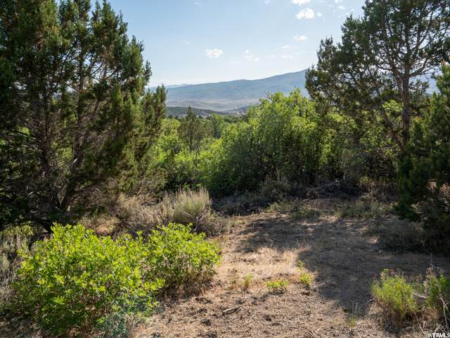 392 Valley View Loop - Photo 1