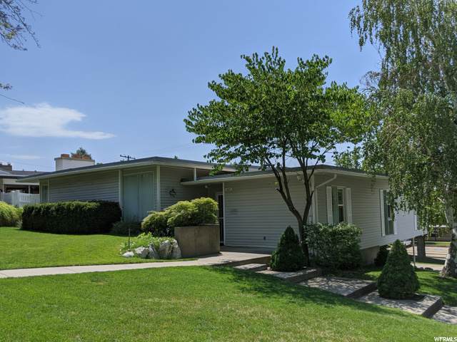 684 1400 - Photo 1