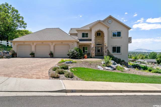 428 835 - Photo 1