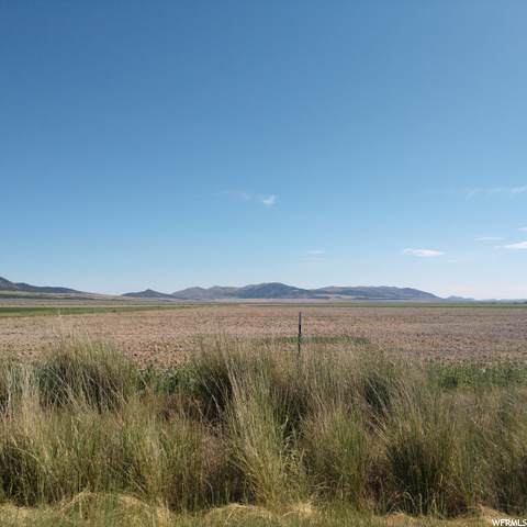 21650 10500 - Photo 1