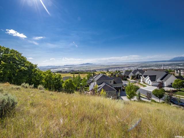 990 Plum Tree Ct - Photo 1