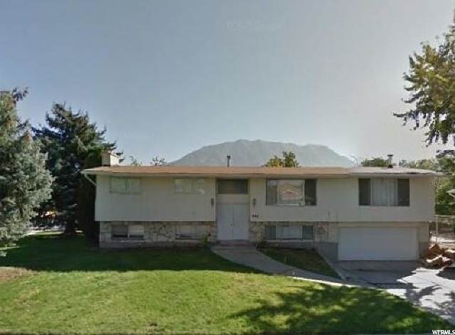 966 Main St - Photo 1