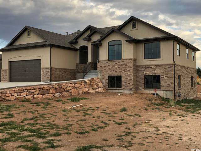 360 200 - Photo 1