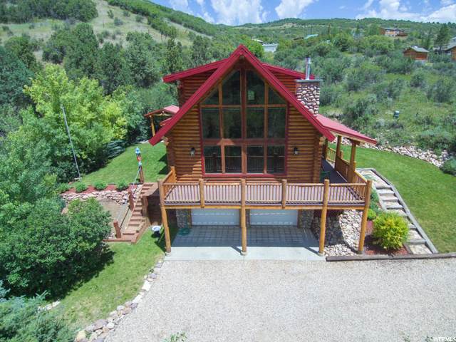 2021 Mirror Lake Hwy - Photo 1