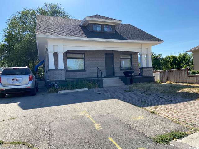 372 500 - Photo 1