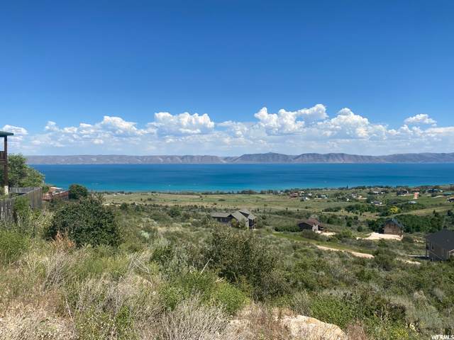 74 Peregrine Cir - Photo 1