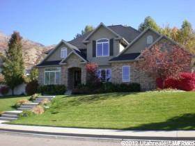 1744 Cherapple Dr - Photo 1