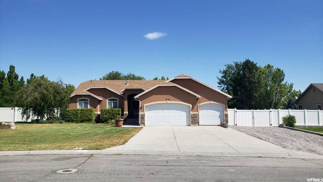 5736 Frolic Ct - Photo 1