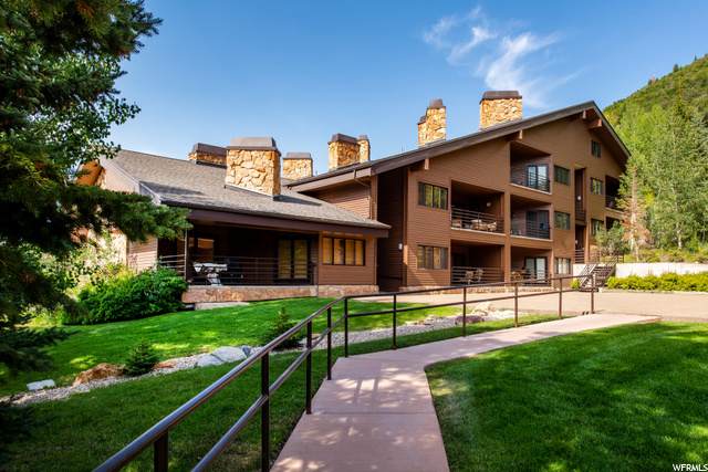 2700 Deer Valley Dr - Photo 1