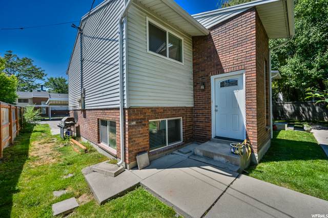 3569 455 - Photo 1
