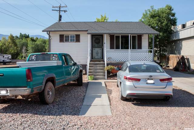 40 300 - Photo 1