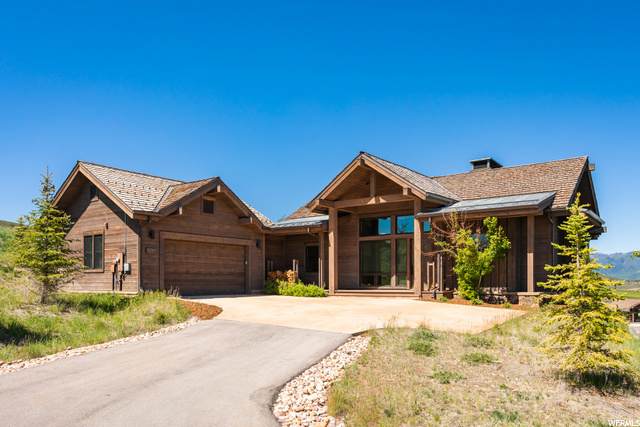 6647 Moon Light Dr - Photo 1