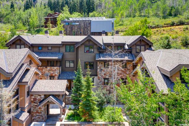 670 Deer Valley Loop - Photo 1