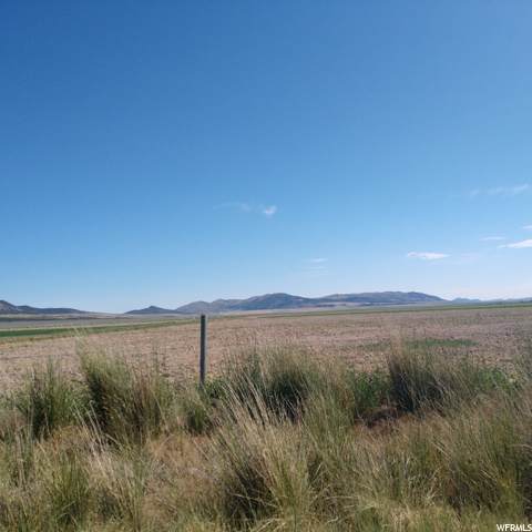 22200 10500 - Photo 1