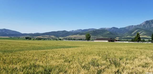 570 200 - Photo 1