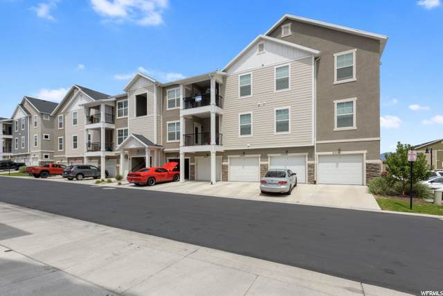 14483 Selvig Way - Photo 1