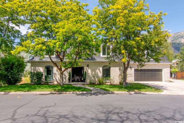 48 3140 - Photo 1