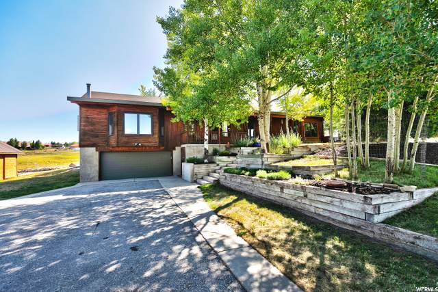 7731 Silver Creek Rd - Photo 1