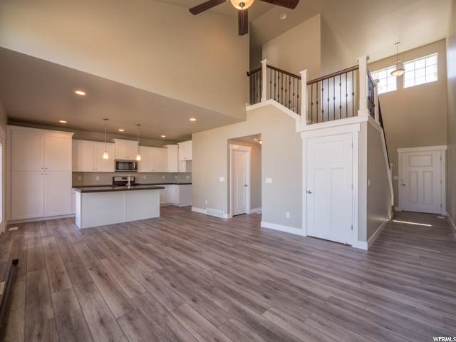 4499 Parkbury Way - Photo 1
