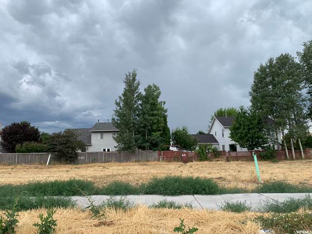 203 580 - Photo 1