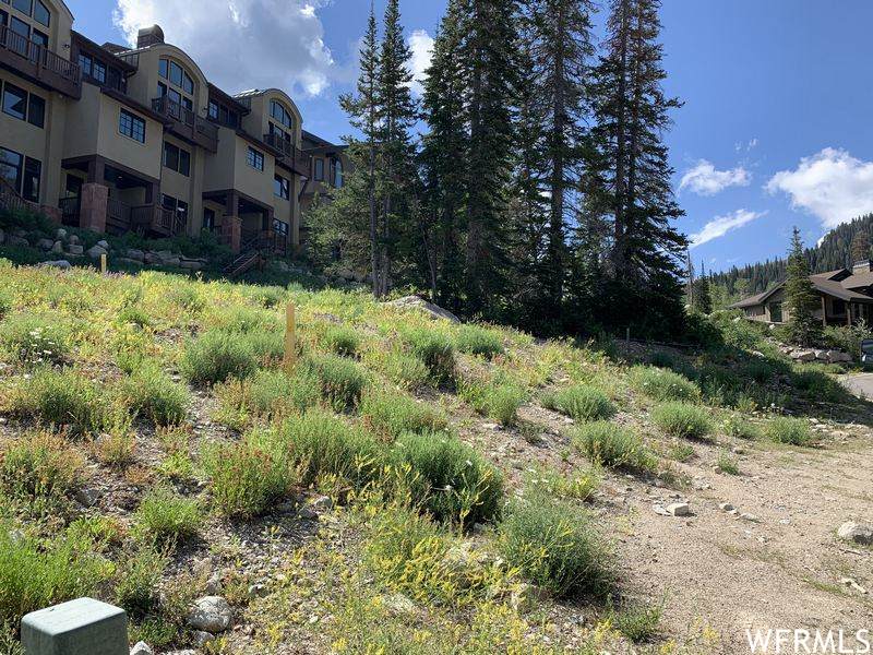 12110 Big Cottonwood Rd - Photo 1