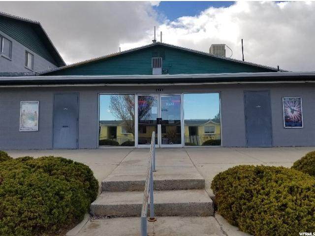 375 Aria Blvd - Photo 1