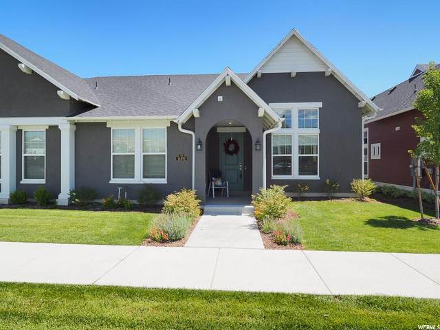 11491 Holly Springs Dr - Photo 1