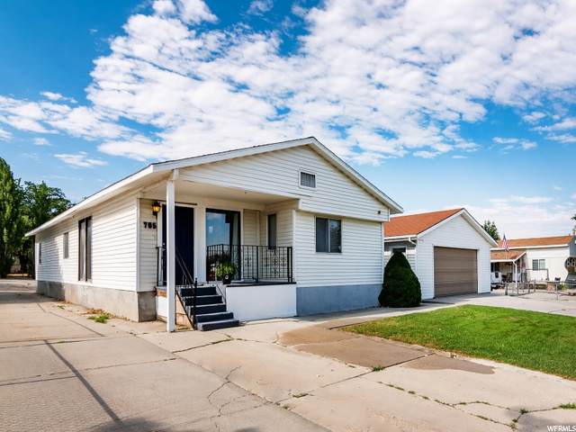 705 Mobile Ave - Photo 1