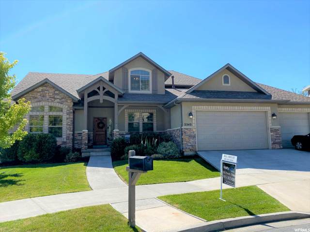 2545 400 - Photo 1