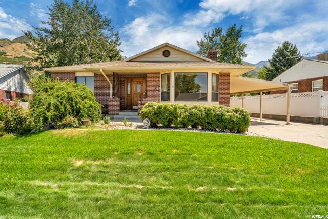 3333 La Mesa Rd - Photo 1