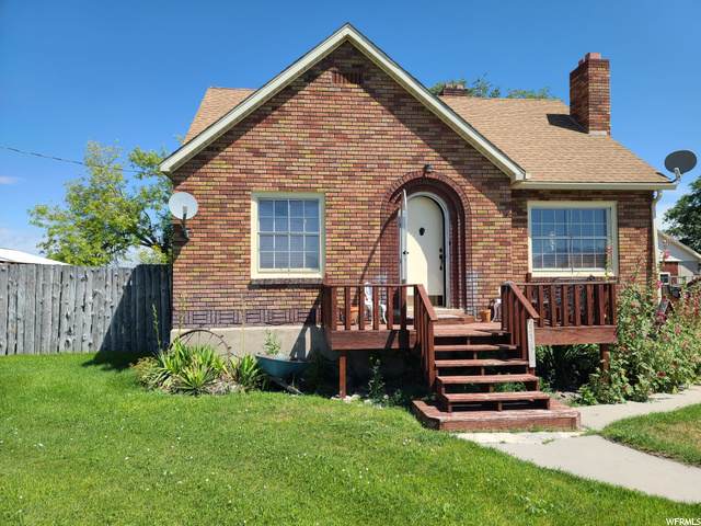5330 17600 - Photo 1