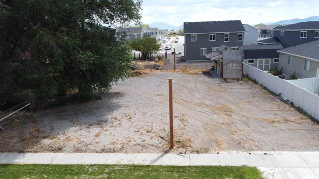 301 370 - Photo 1